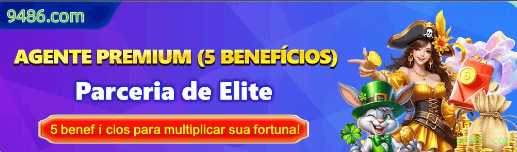Apostas esportivas da br987 com com odds competitivas